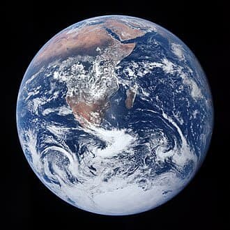 All things astronomy image 3