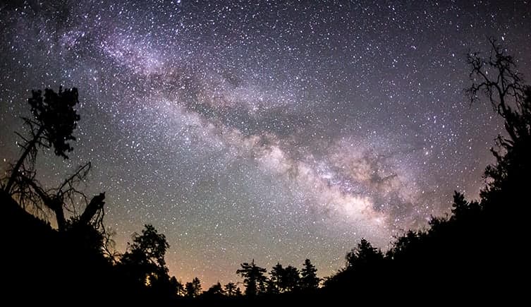 All things astronomy image 1